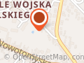 Jakubowicz Walerian. Zakład Usług Szklarskich