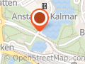 Kalmar Laserklinik