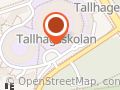 Skogssällskapet