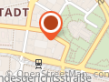 Specht & Partner Rechtsanwalt GmbH