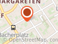 Grüne Alternative Margareten, Wien