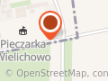 FIRMA HANDLOWO USŁUGOWA CHŁODNICTWO I KLIMATYZACJA