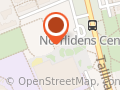 Coop Norrliden