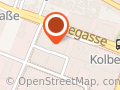 IntelliSec GmbH