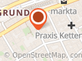 AGENTUR HOLLAENDER-CALIX