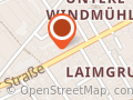 Semanticlabs GmbH