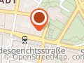 Wege in die Zukunft