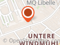 Expat Center of the Vienna Business Agency