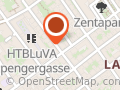 Hinteralm