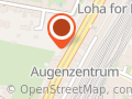 ABNEHMEN MIT DER HCG-KUR