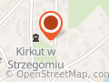 Everent s.c. Wynajem maszyn budowlanych