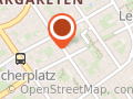 Free Verein Lokal ALTE LAMPE