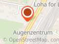 Your-Drink GmbH