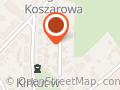 PiD.Dachy Usługi Ogólnobudowlane