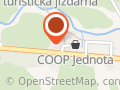 Informační Centrum