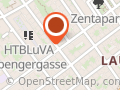 HinteraIm