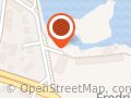 Kalmar Gymnastikförening