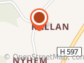 Kyl & Maskin i Kalmar