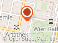 Weber Rechtsanwälte GmbH & Co KG