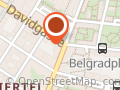 Bedronka Supermarket