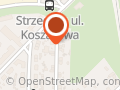 Kup, Sprzedaj, Wynajmuj Nieruchomości w Strzegomiu