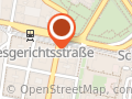 Universität Wien – Center for Teaching and Learning (CTL)
