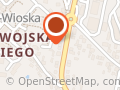 Studio strzyżenia psów