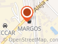 MARGOS