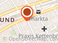 featurebranch GmbH