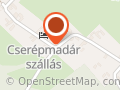 Kisaranyos Vendégház