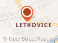 kosmetické Studio Mona