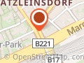 Cannabis Store Vienna