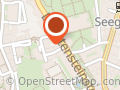 QUADROFOGLIO VORSORGE MANAGEMENT GmbH