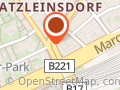 STEMPEL WIEN