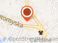Justyna. Gabinet Kosmetyczno - Fryzjerski