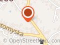 likebook.pl