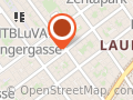 Strafrecht Wien