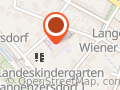 Volksschule Langenzersdorf