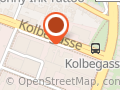 CableRunner GmbH