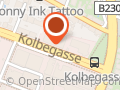 Advance Manufacturers GmbH