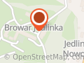 Pałac Jedlinka