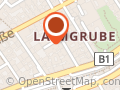 Elisabeth Sabler
