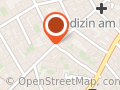Olinda Bar