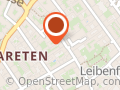 TableConnect GmbH