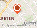 Herz bewegt