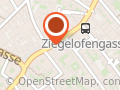 SOLID TRAINING | Personal Training in Vienna