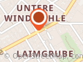 Unger Stahlbau Ges.m.b.h