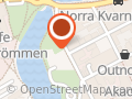 Larsson, Åsa