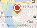 Mäklarhuset Kalmar Torsås