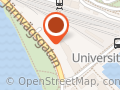 Magasinet kalmar